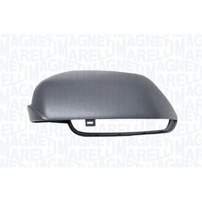 Kryt vonkajżieho zrkadla MAGNETI MARELLI 351991202810