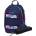 KARTON P+P Раница OXY Sport Violet 8-39725E (8-39725E)