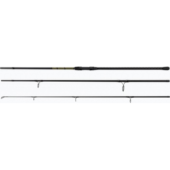 Delphin PARTISAN Carp 3,6 m 3,5 lb 3 diely