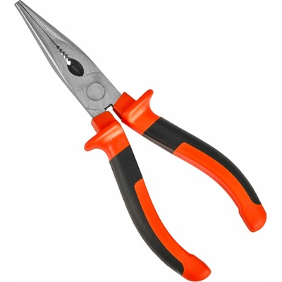 Kraft&Dele KD10806