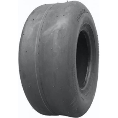 Carlisle SMOOTH 8x3-4 7A4 TL
