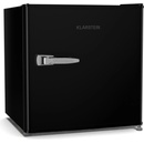 Klarstein Irene Mini 46l