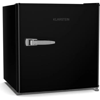 Klarstein Irene Mini 46l