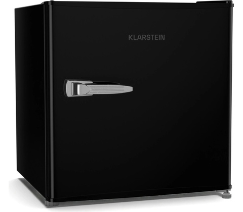 Klarstein Irene Mini 46l