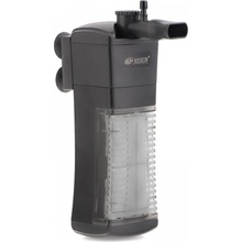 Resun BioClear Power Filter 450