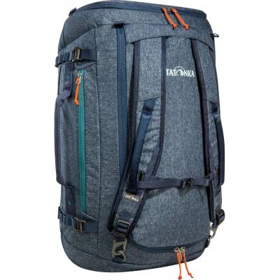 TATONKA Сак Tatonka Duffle Bag 45 Luggage - Navy (510-2828-0311)