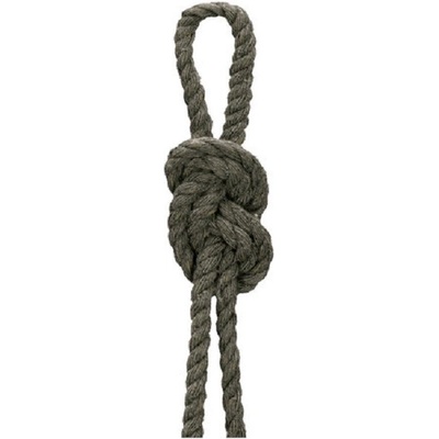 Anchor Crafty fine 121 Khaki