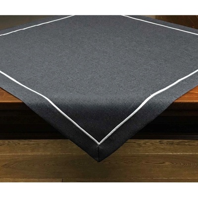 Eurofirany Obrus Karin 85x85cm