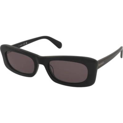 Max & Co Диоптрични очила MAX&Co. MO0154 01A