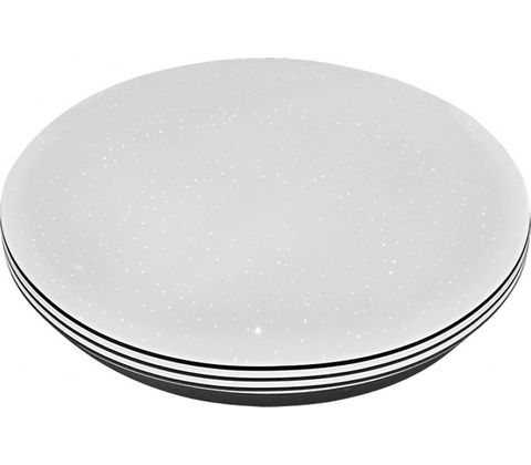 Rabalux 3875
