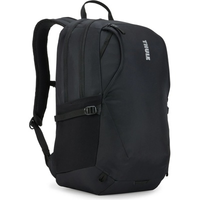 Thule EnRoute TEBP5216 čierny 23L
