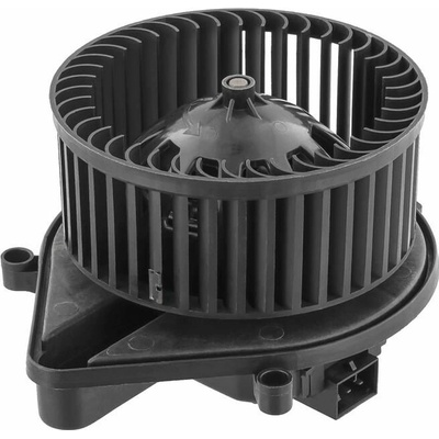 Vnútorný ventilátor TOPRAN 110 548 110 548