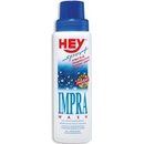 HEY PROGRESS IMPRA wash 250 ml