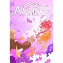 Inner Ashes