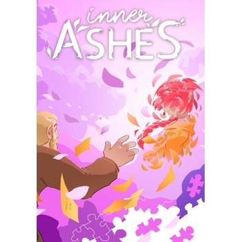 Inner Ashes