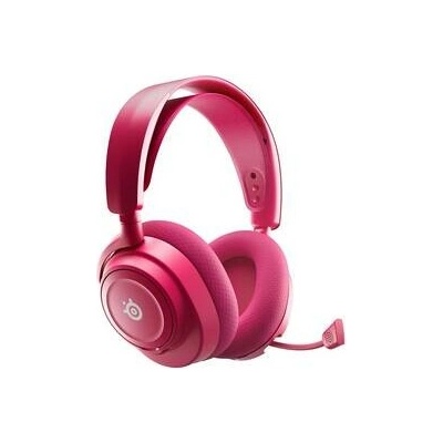 SteelSeries Arctis Nova 7 Gen 2 61732