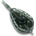 Feeder Expert Method Krmítko QC - 40 g