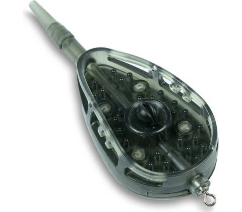 Feeder Expert Method Krmítko QC - 40 g