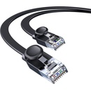Baseus PCWL-E01