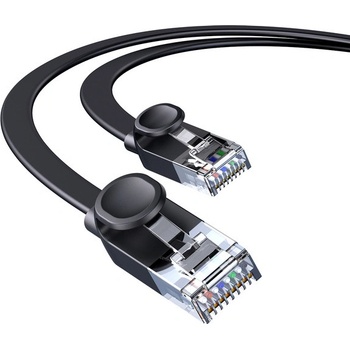Baseus PCWL-E01