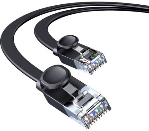 Baseus PCWL-E01