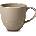 Villeroy & Boch Чаша за кафе и чай It's My Moment 460 мл бежова (10-4256-1511)