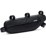 Chrome Чанта за рамка Chrome Holman Frame Bag Bike bag - Black - размер S/M (510-6280-0111)
