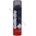 Gillette Пяна Gillette Foam Regular, p/n GI-1300026 - Пяна за бръснене за нормална кожа (GI-1300026)