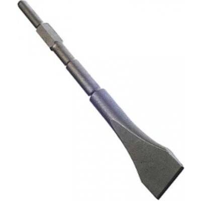 Makita sekáč plochý HEX 19mm 50x150mm