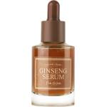 I'm from Ginseng Serum - Анти-стареене серум с женшен 30мл