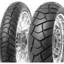 Pirelli Scorpion MT 90 A/T 140/80 R18 70S