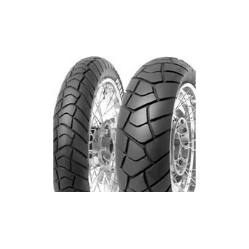 Pirelli Scorpion MT 90 A/T 140/80 R18 70S