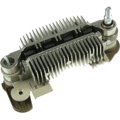 Diodový blok - Mitsubishi A3T14292