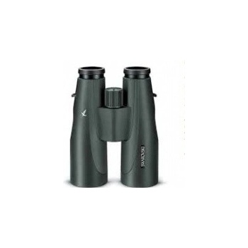 Swarovski SLC 8x56