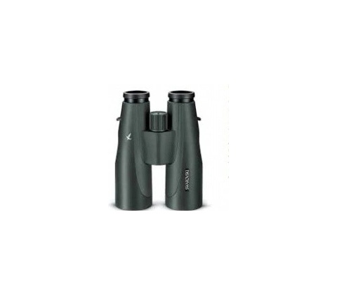 Swarovski SLC 8x56