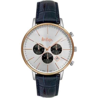 Lee Cooper LC06916.539