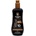 Australian Gold Спрей гел с натурален бронзант, SPF10, 237 ml