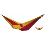 Ticket To The Moon Honey Moon Burgundy Dark Yellow