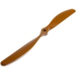 E-Flite витло: S. E. 5a