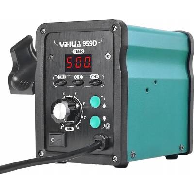 Yihua 959D