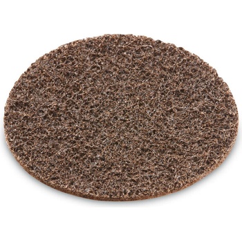 Flex Brusný kotouč 125 mm FX-358614