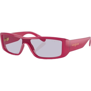 Vogue vo5442sm - 23091a дамски (vo5442sm - 23091a)