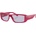 Vogue vo5442sm - 23091a дамски (vo5442sm - 23091a)