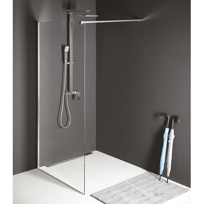 Polysan Modular Shower MS1-140
