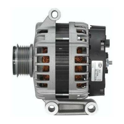 Generátor HELLA 8EL 011 713-161 (8EL011713161)
