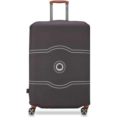 Delsey Paris 395019006 L
