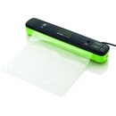 Image 1 of LAICA VT31040