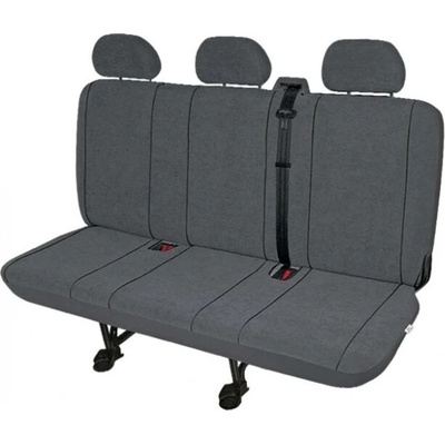 Autopoťah Kegel-Blazusiak DV3 Elegance