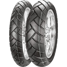 Avon Trailrider AV54 150/70 R18 70V