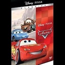 Autaimport DVD